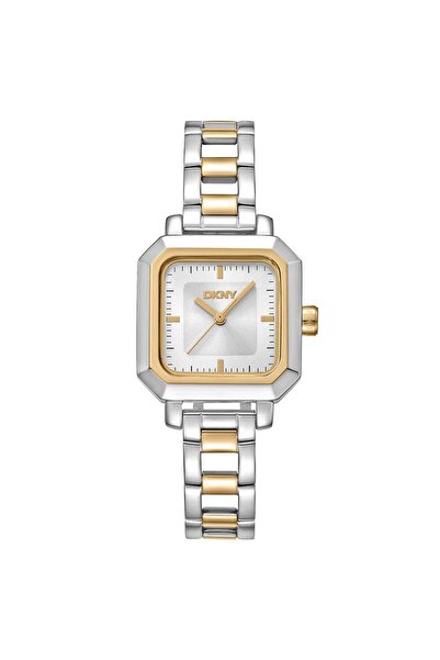 Dkny Dk1L124M0065 Women's Wristwatch