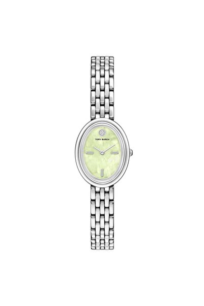 Tory Burch TBW6043 Kadın Kol Saati