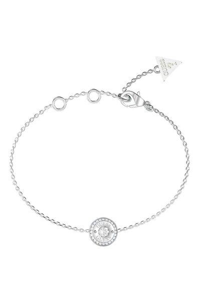 Guess JGUJUBB05555JWRHS Kadın Bileklik