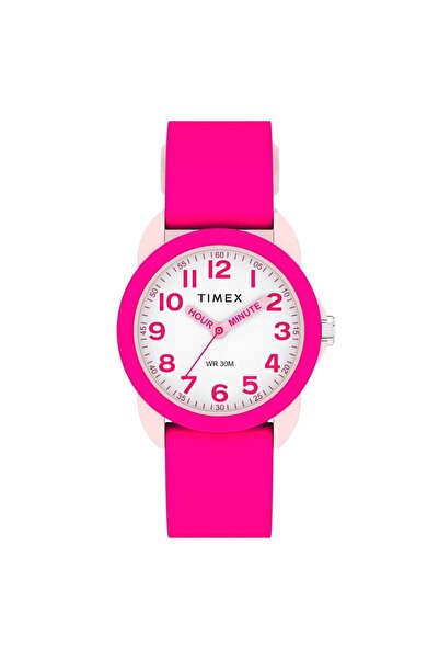 Timex TW2W92200 Çocuk Kol Saati