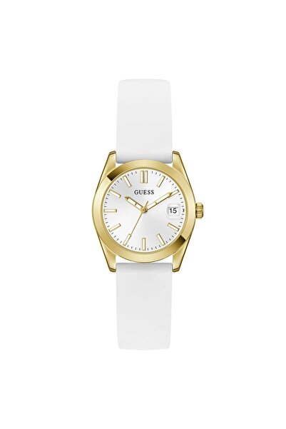 Guess GUGW1033L2 Kadın Kol Saati