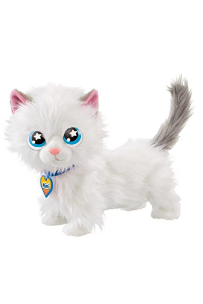 Goliath Plus Animagic Mimi Pisica (943-920196)