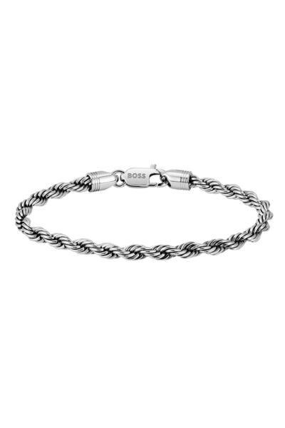 Hugo Boss HBJ1580809M Erkek Bileklik