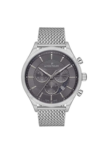 Jacques Philippe JPQGC031216N Erkek Kol Saati