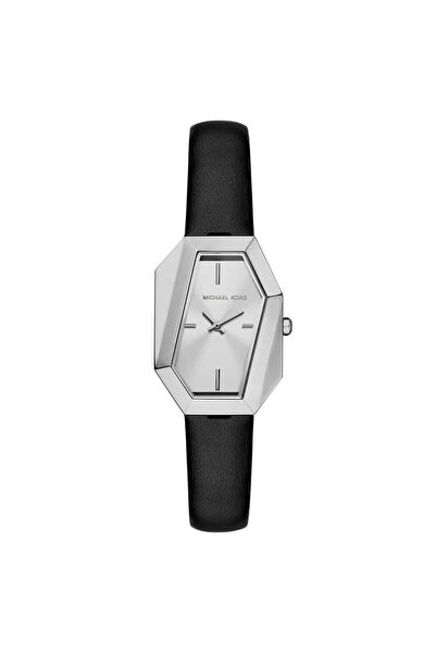 Michael Kors Mk4881 Women's Wristwatch