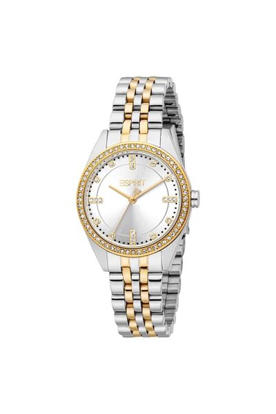 Esprit ES1L496M0085 Kadın Kol Saati