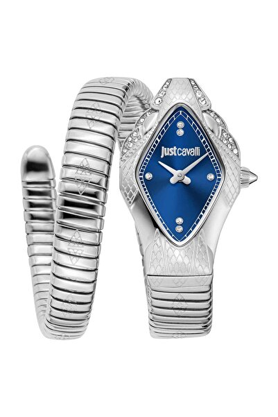 Just Cavalli JC1L306M0015 Kadın Kol Saati