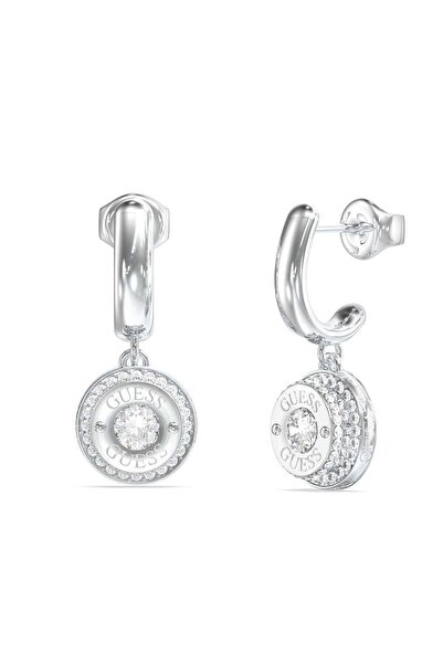 Guess JGUJUBE05558JWRHTU Kadın Küpe