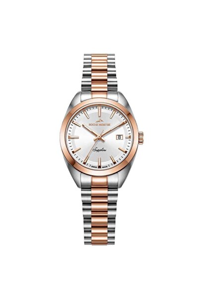 Roche Montre Ceas de mână pentru femei RML5011-06