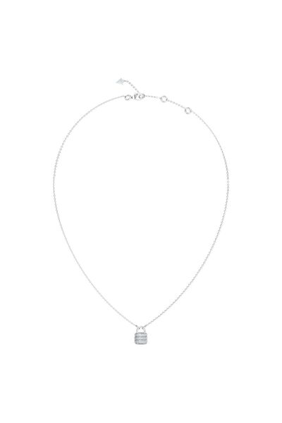 Guess JGUJUBN05417JWRHTU Kadın Kolye