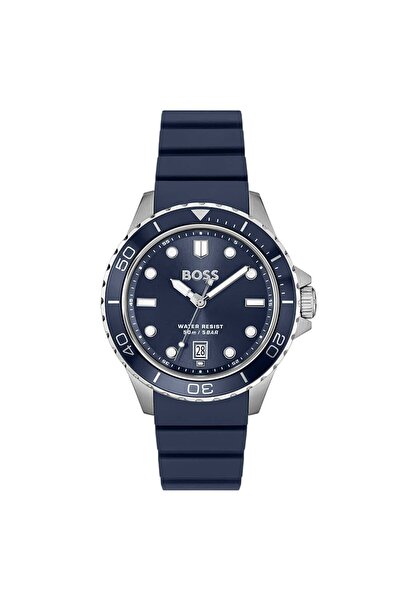 Hugo Boss HB1514292 Erkek Kol Saati