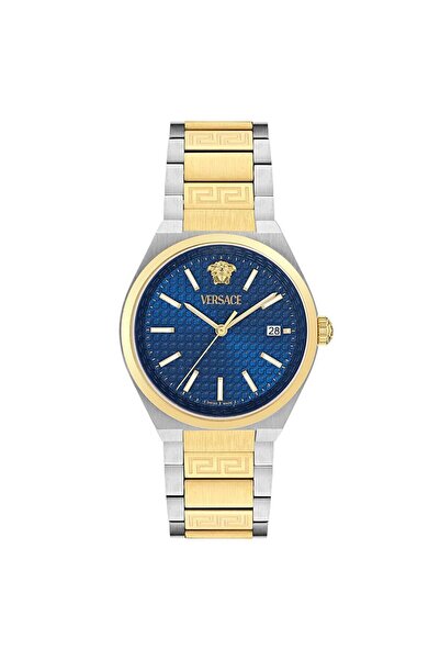 Versace VRSCVE0F00325 Kol Saati