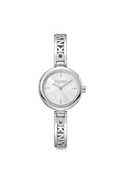 Dkny Dk1L115M0015 Women's Wristwatch