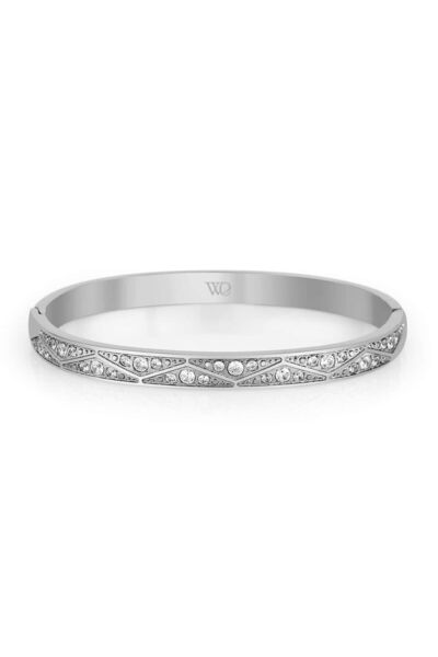 Wesse Jwel1097-01 Women's Bracelet