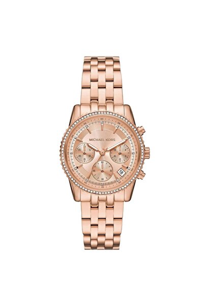Michael Kors MK7531 Kadın Kol Saati
