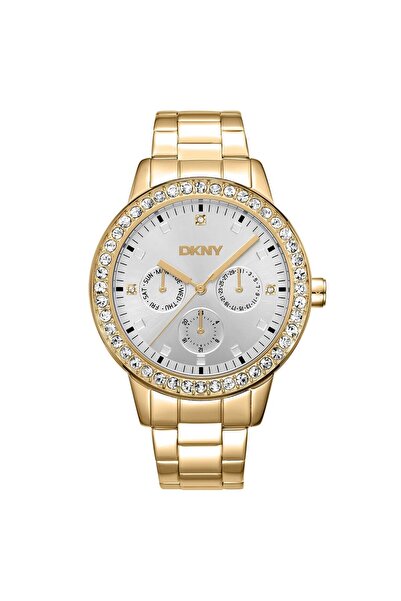 Dkny DK1L055M0055 Kadın Kol Saati