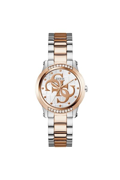 Guess GUGW0861L5 Kadın Kol Saati