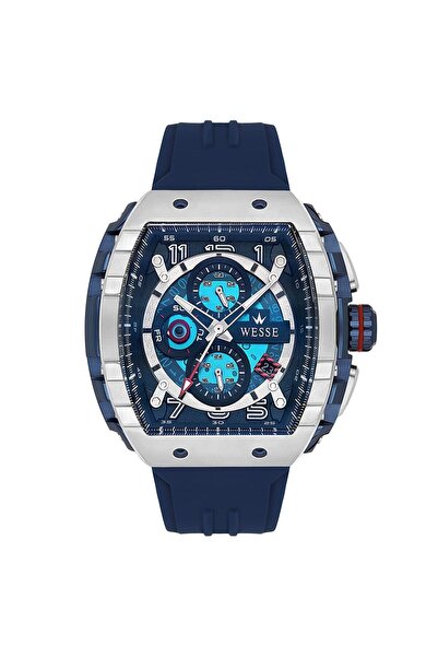 Wesse Wwg 403102   Men's Wristwatch