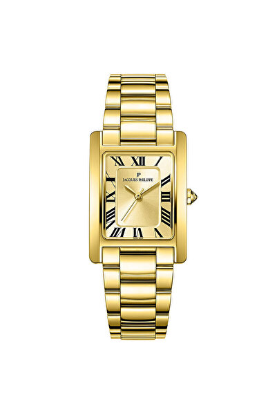 Jacques Philippe Jpqls652374 Women's Wristwatch