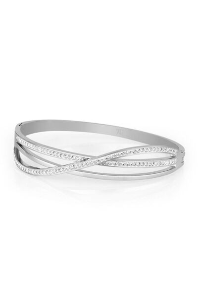 Wesse JWEL1076-01 سوار نسائي