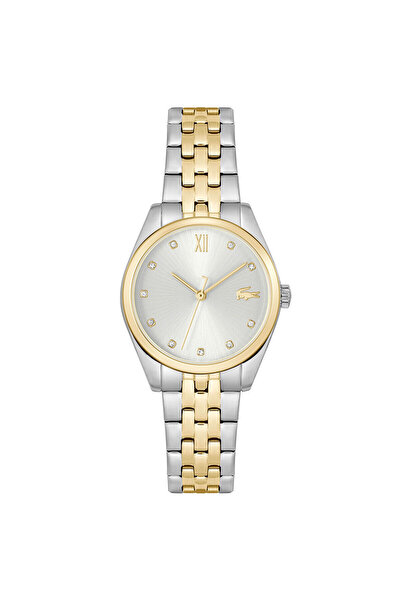 Lacoste LAC2001302 Kadın Kol Saati