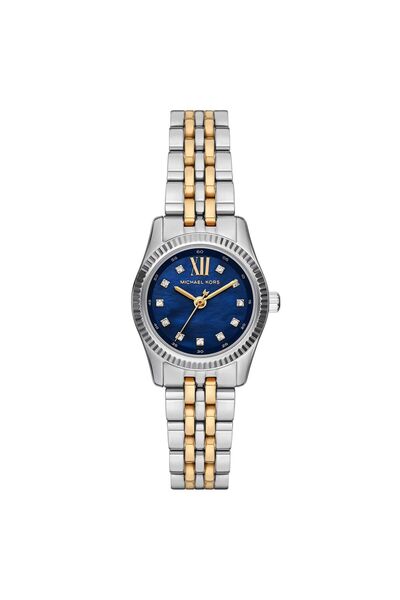 Michael Kors Mk4865 Women's Wristwatch