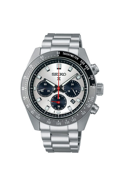 Seiko SEISC911P Erkek Kol Saati