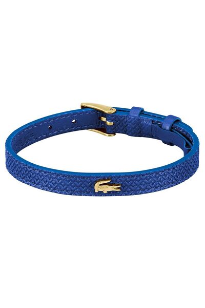 Lacoste LACJ2040393 Kadın Bileklik