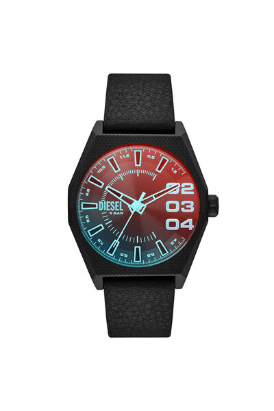 Diesel DZ2175 Men's Wristwatch