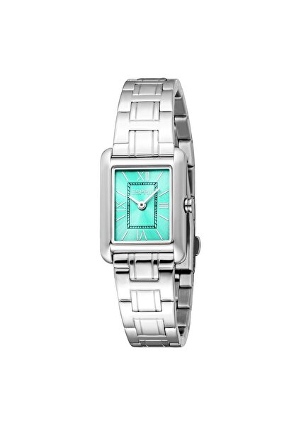 Esprit Es1l476m0045 Women's Wristwatch