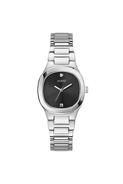 Guess GUGW0615L1 Pırlantalı Kadın Kol Saati
