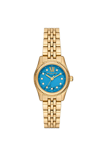 Michael Kors ساعة يد نسائية MK4813