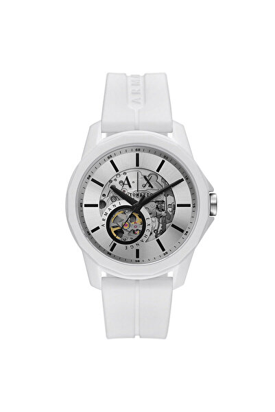 Armani Exchange AX1729 Erkek Kol Saati