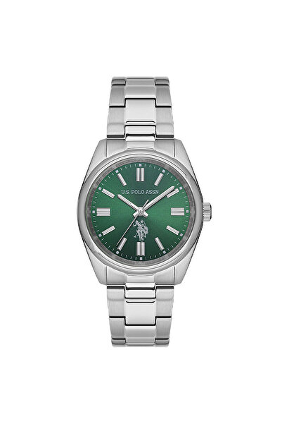 U.S. Polo Assn. ساعة يد نسائية USPA2068-03
