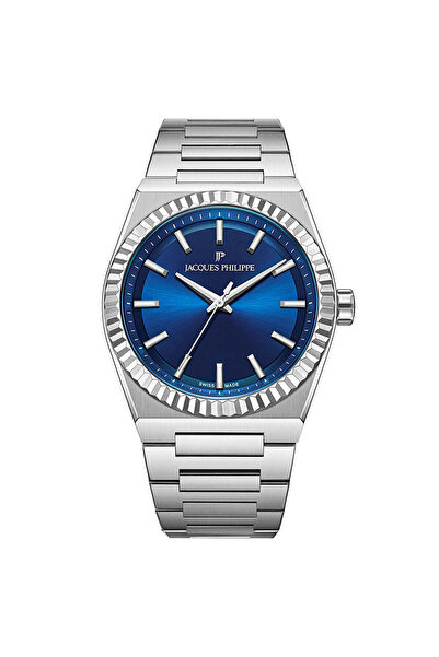 Jacques Philippe Jpqgc 571336   Men's Wristwatch