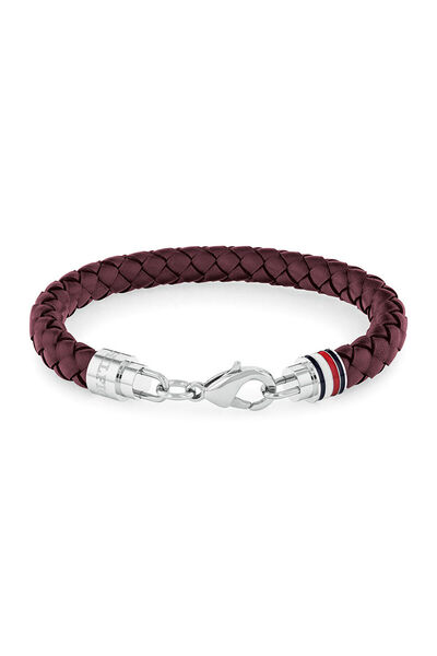 Tommy Hilfiger THJ2790547 Erkek Bileklik