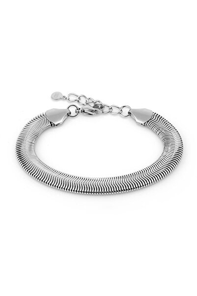 Wesse JWEL1064-01 سوار نسائي