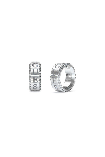 Guess JGUJUBE03112JWRHTU Kadın Küpe