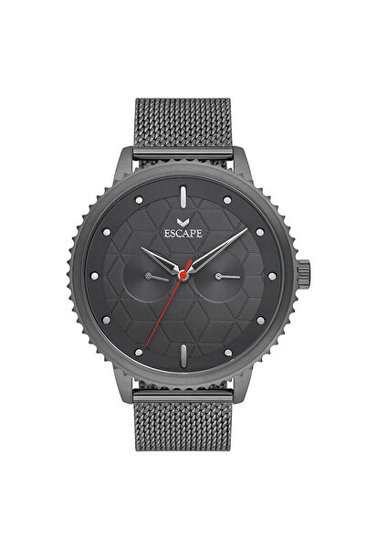 ESCAPE ESCP102304 Erkek Kol Saati