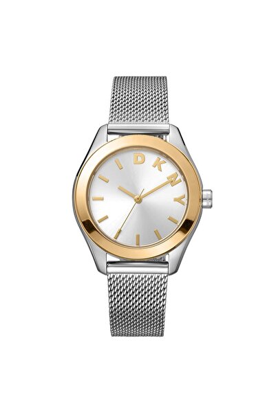 Dkny DK1L032M0045 Kadın Kol Saati