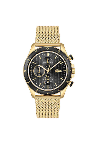 Lacoste Lac2011254 Men's Wristwatch