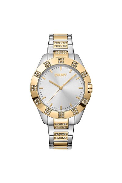 Dkny Dk1L019M0055 Women Wrist Watch