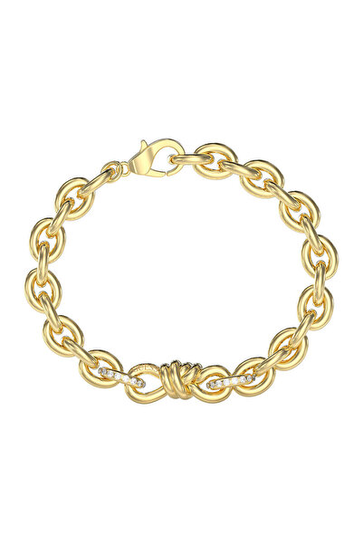 Guess JGUJUBB04006JWYGS Kadın Bileklik