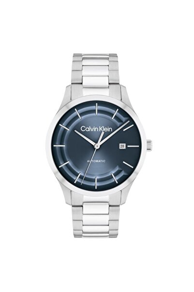 Calvin Klein Ck 25300020   Wrist Watch