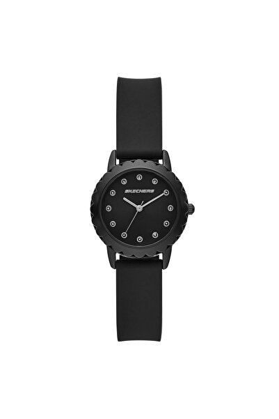 SKECHERS SR6304 Kadın Kol Saati