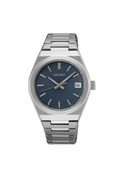 Seiko SEIUR575P Kadın Kol Saati