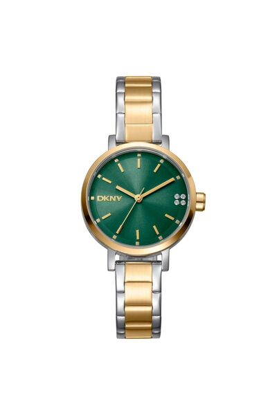 Dkny DK1L038M0085 Kadın Kol Saati