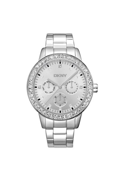 Dkny DK1L055M0035 Kadın Kol Saati