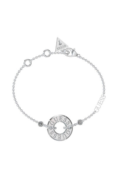Guess JGUJUBB03113JWRHS Kadın Bileklik