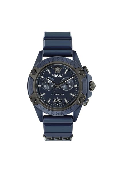 Versace VRSCVE8P00624 Kol Saati
